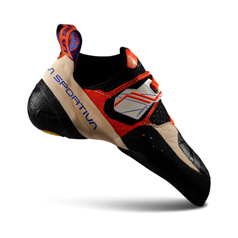 La Sportiva - Solution Woman