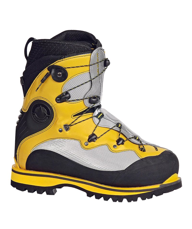 La Sportiva - Spantik