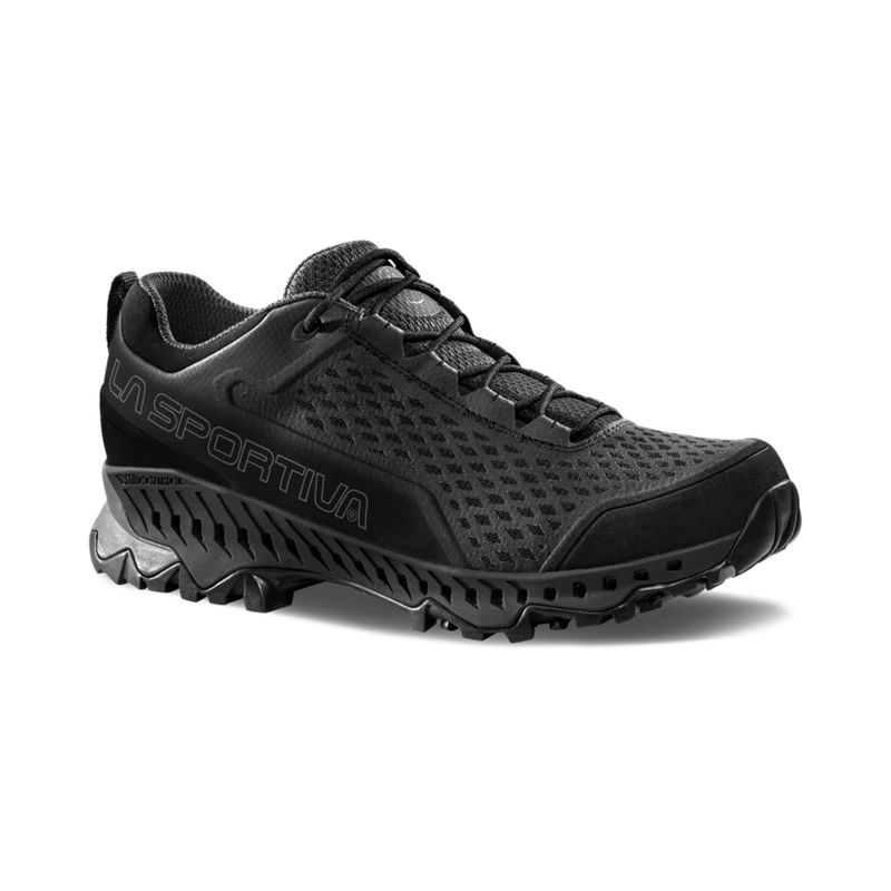 La Sportiva - Spire GTX