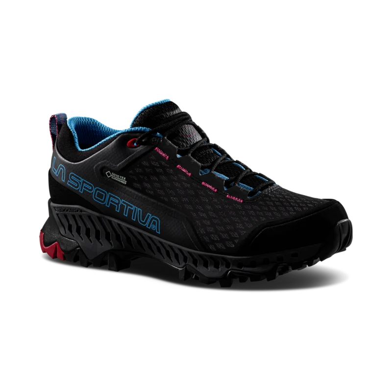 La Sportiva - Spire Woman GTX
