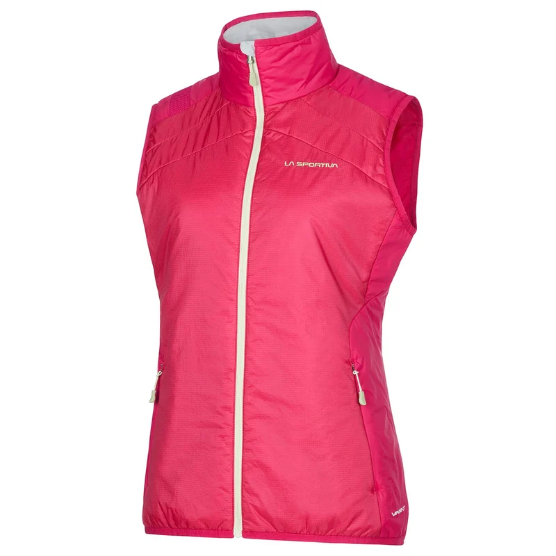 La Sportiva - Spark Primaloft Vest W