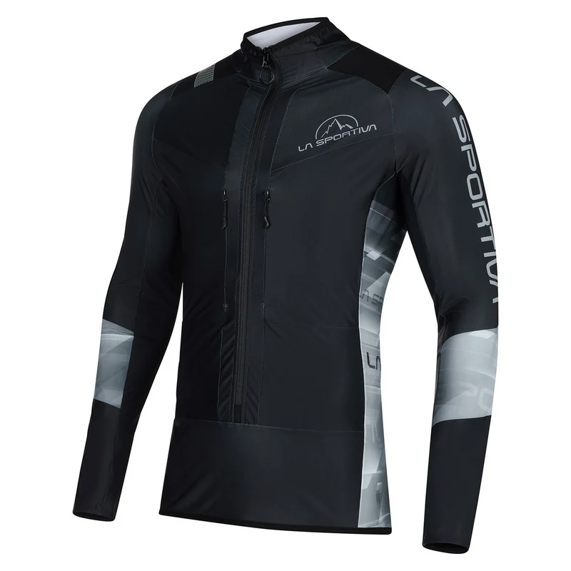 La Sportiva - Stratos V Racing Jkt M