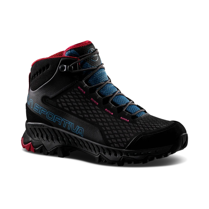 La Sportiva - Stream Woman GTX