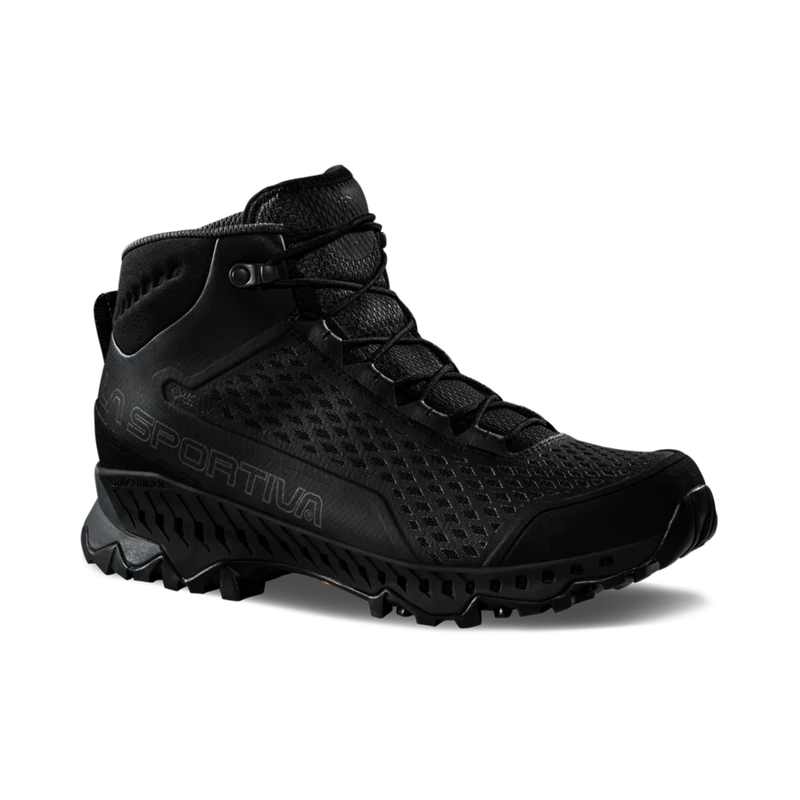La Sportiva - Stream GTX