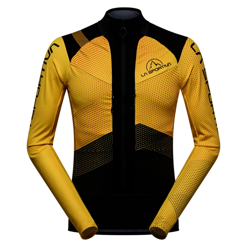 La Sportiva - Stratos VI Racing Jkt M