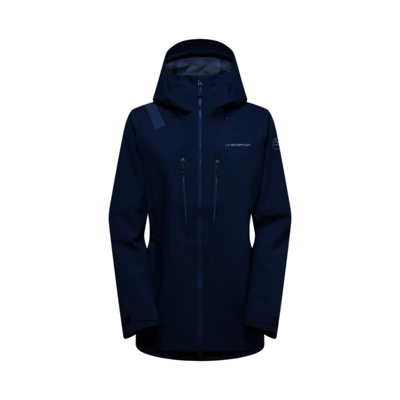 La Sportiva - Supercouloir GTX Pro Jkt W