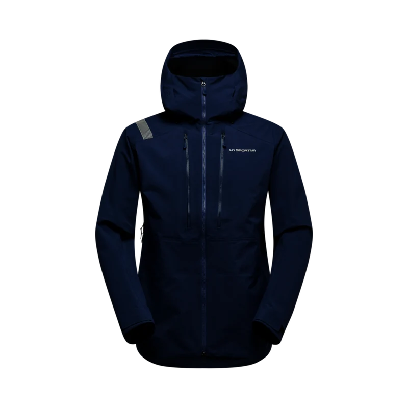 La Sportiva - Supercouloir GTX Pro Jkt M