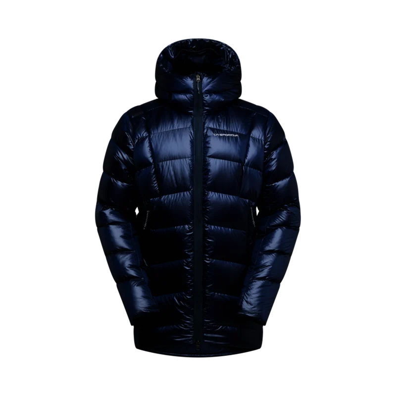 La Sportiva - Supercouloir Down Parka M
