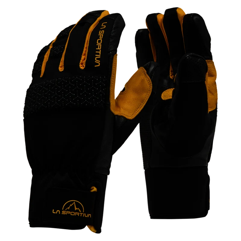 La Sportiva - Supercouloir Insulated Gloves