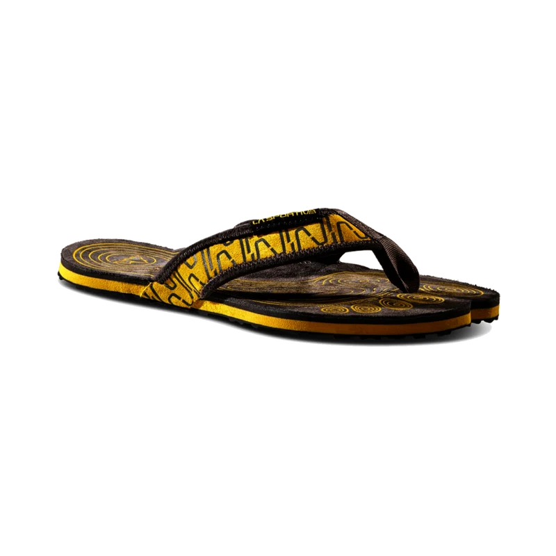 La Sportiva - Swing