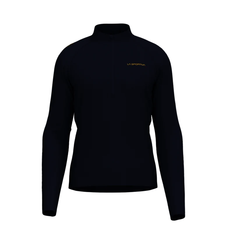 La Sportiva - Swift Longsleeve M