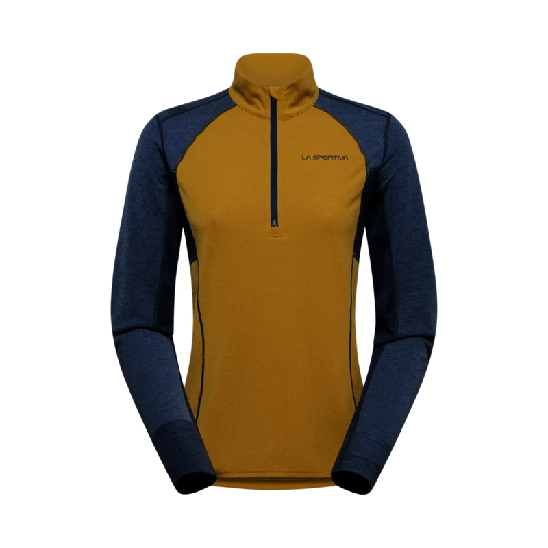 La Sportiva - Swift Longsleeve W