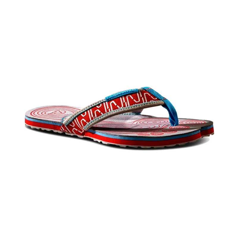 La Sportiva - Swing Woman