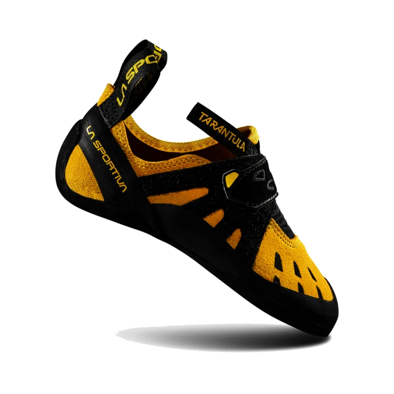 La Sportiva - Tarantula JR