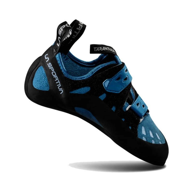 La Sportiva - Tarantula Woman