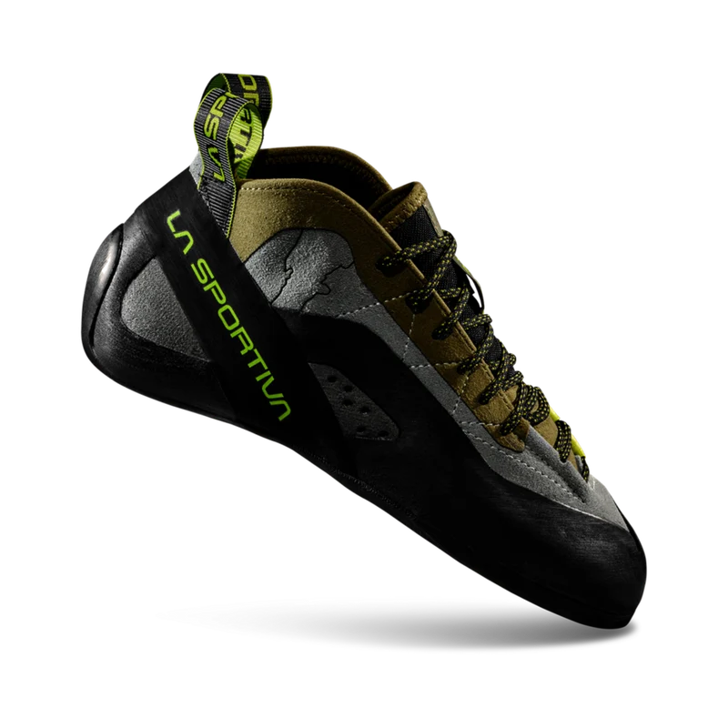 La Sportiva - TC Pro