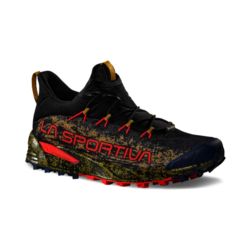 La Sportiva - Tempesta GTX