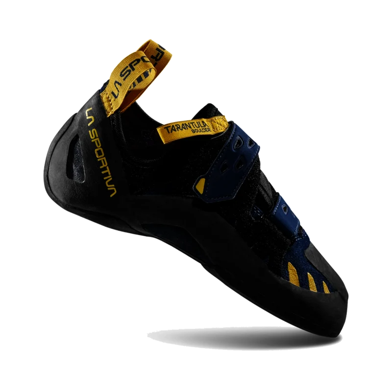 La Sportiva - Tarantula Boulder