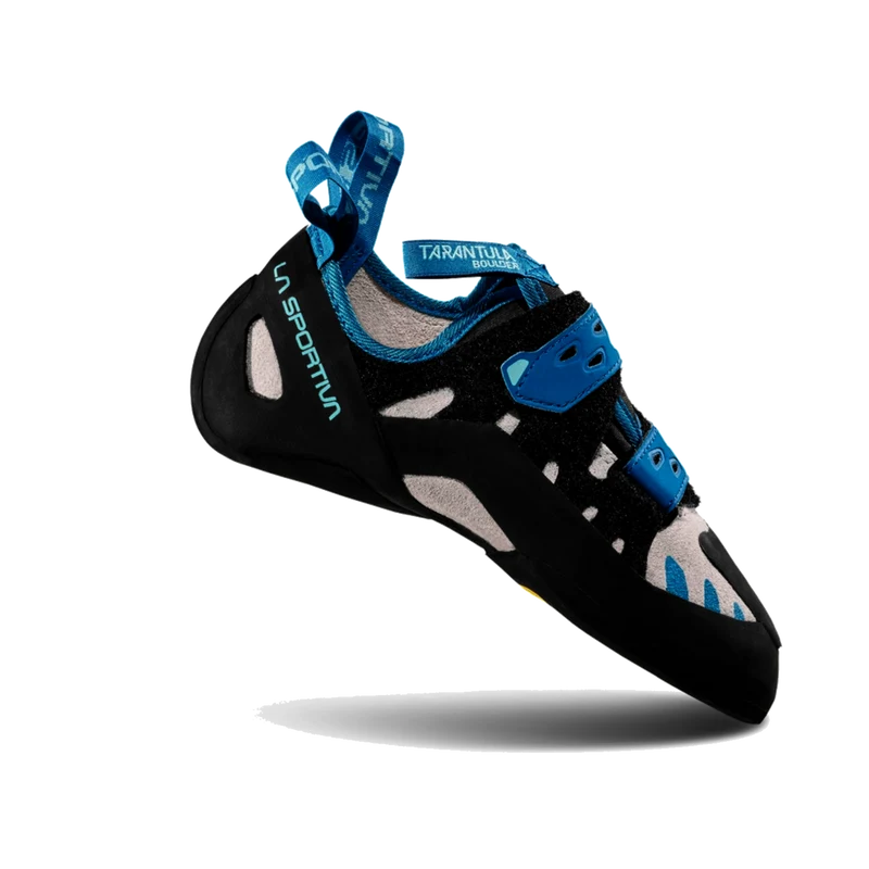 La Sportiva - Tarantula Boulder Woman