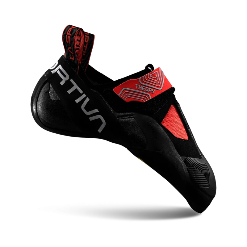 La Sportiva - Theory Woman