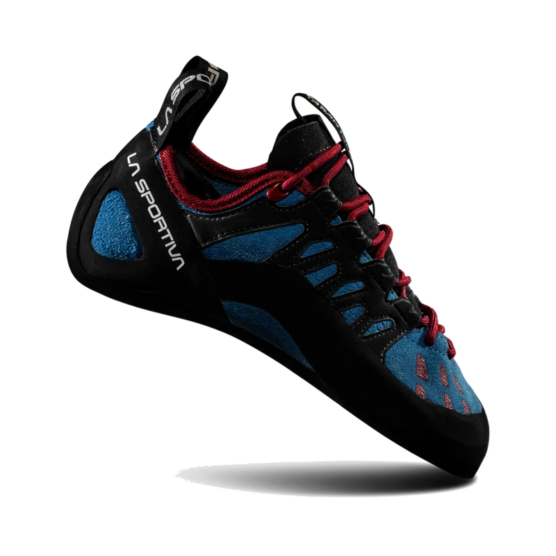 La Sportiva - Tarantulace Woman