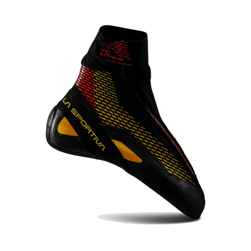 La Sportiva - TC Extreme
