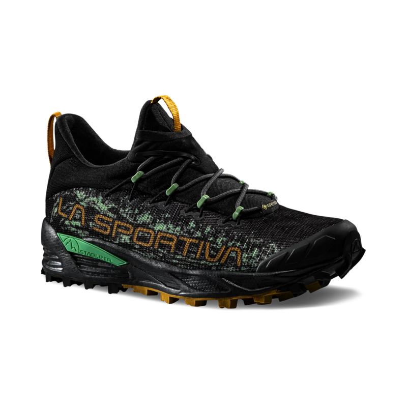 La Sportiva - Tempesta Woman GTX