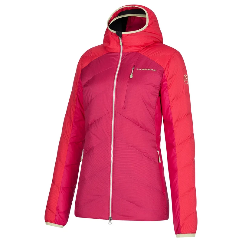 La Sportiva - Titan Down Jkt W