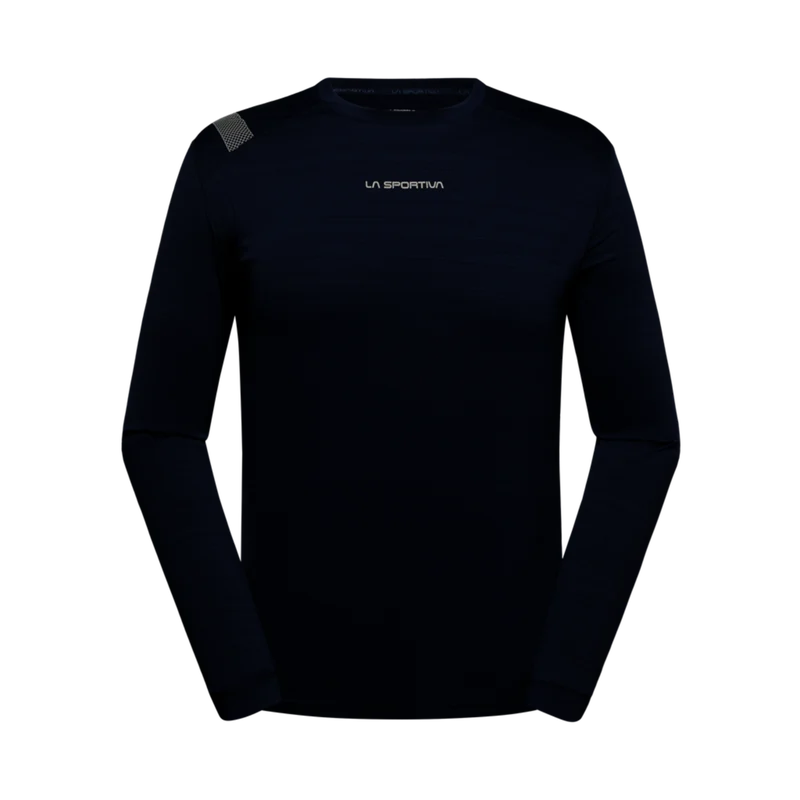 La Sportiva - Tour Long Sleeve M