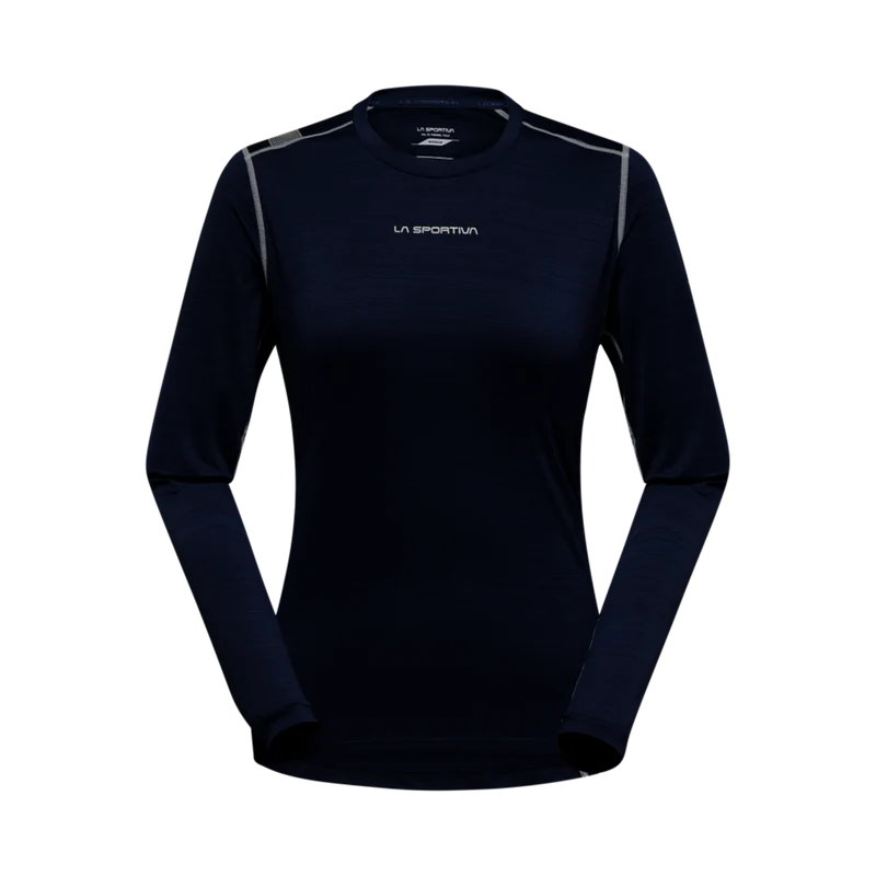La Sportiva - Tour Long Sleeve W