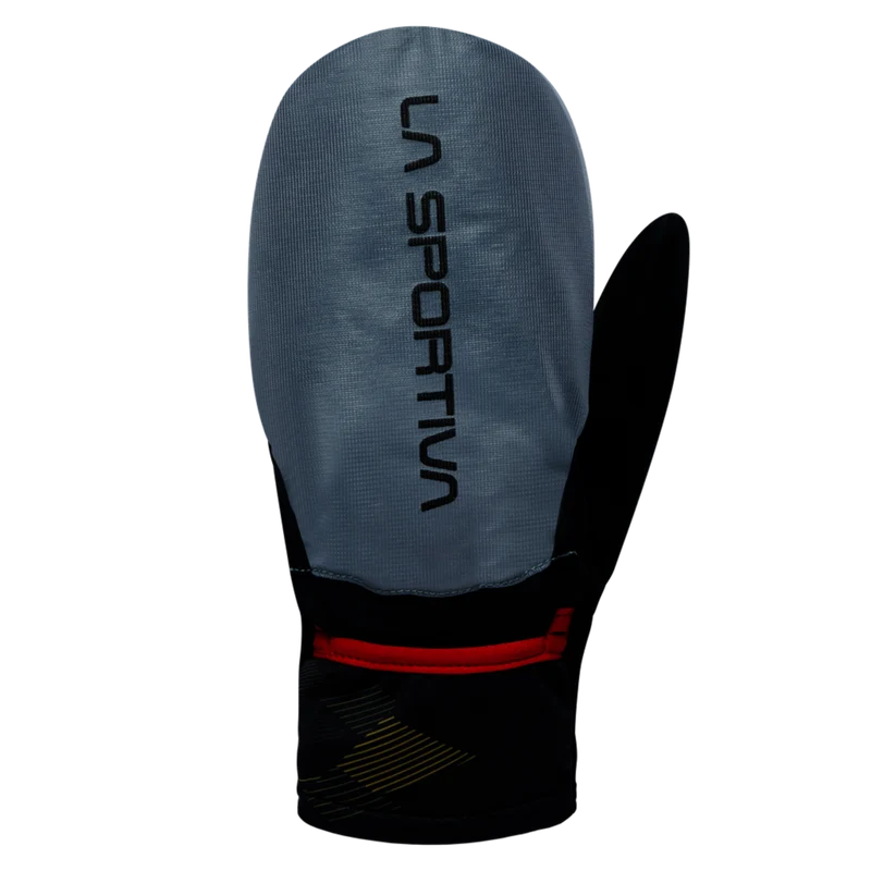 La Sportiva - Trail Gloves M