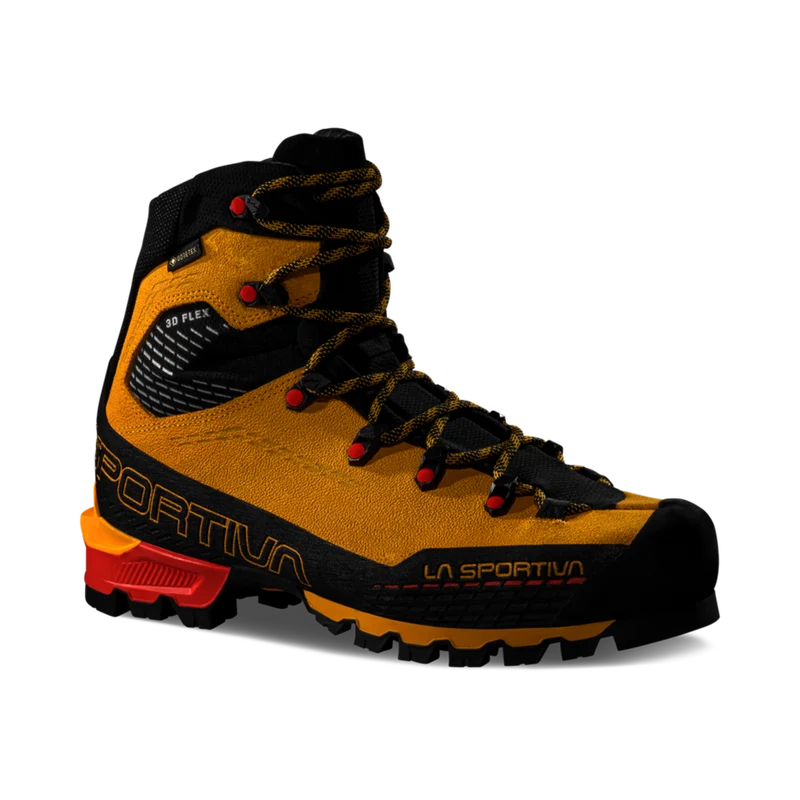La Sportiva - Trango Alpine GTX