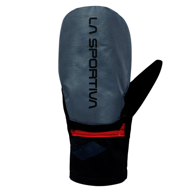 La Sportiva - Trail Gloves W