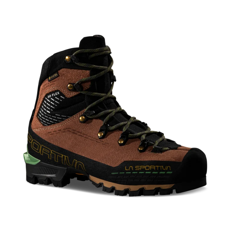 La Sportiva - Trango Alpine Woman GTX