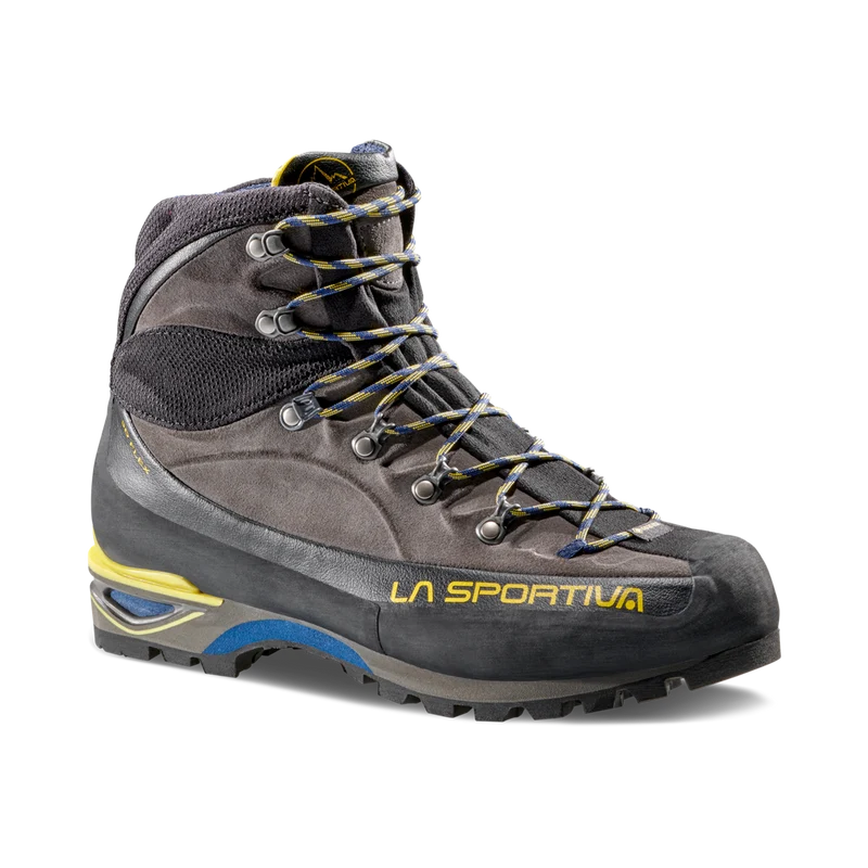 La Sportiva - Trango Alp Evo Gtx