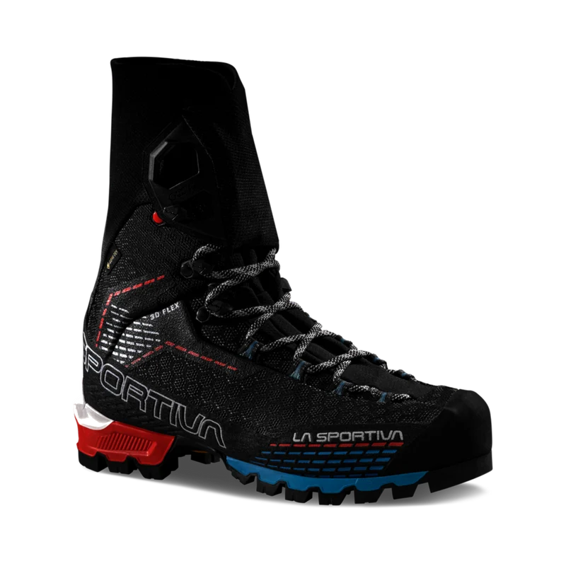 La Sportiva - Trango Pro Woman GTX
