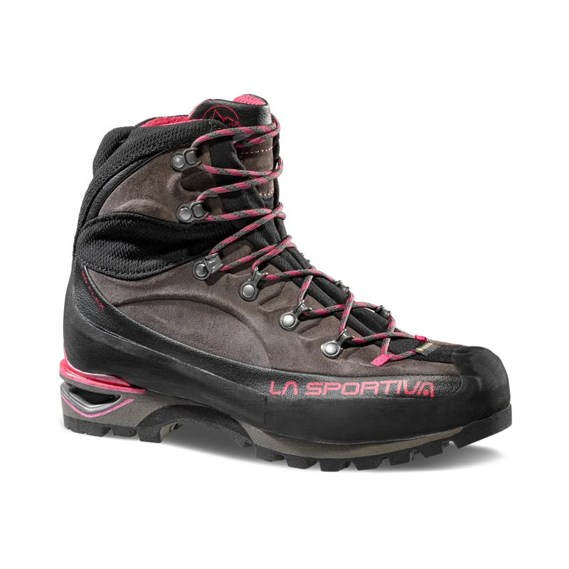 La Sportiva - Trango Alp Evo Woman Gtx