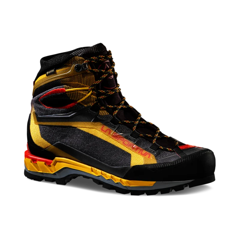 La Sportiva - Trango Tech GTX