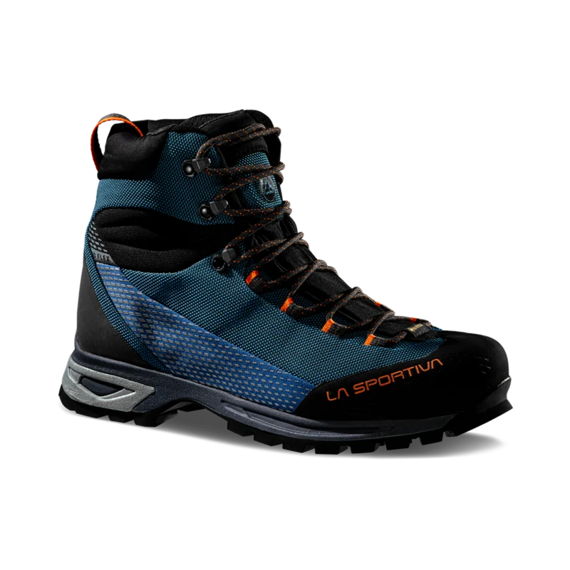 La Sportiva - Trango Trk GTX