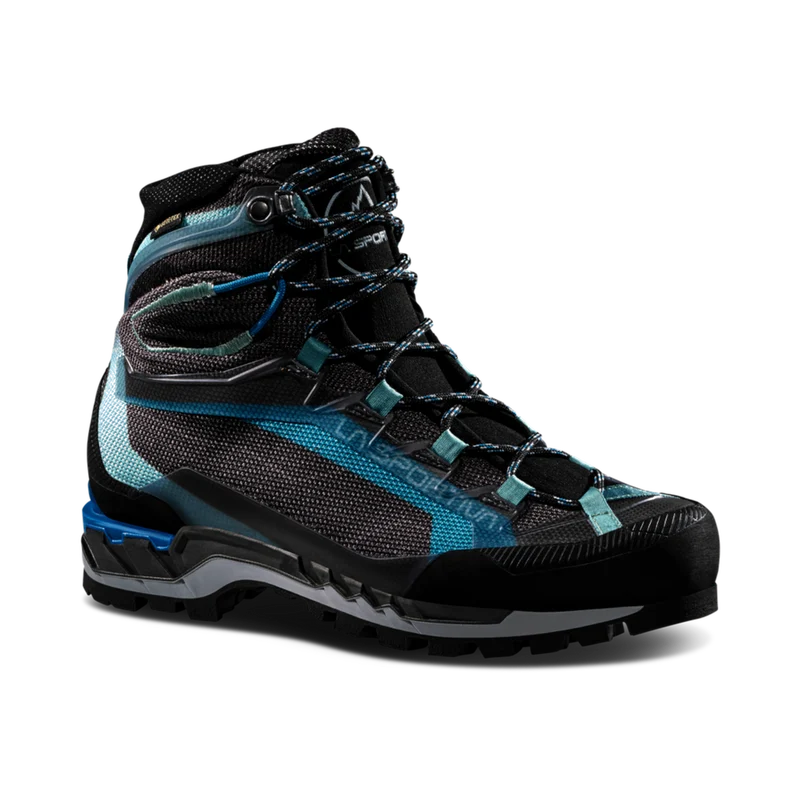 La Sportiva - Trango Tech Woman GTX