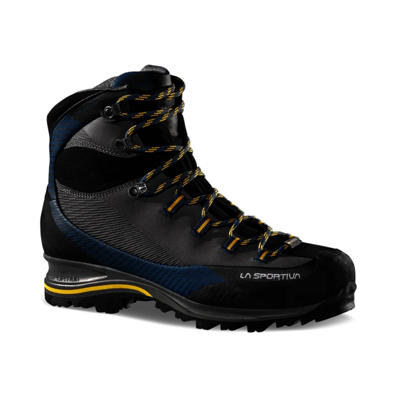 La Sportiva - Trango Trk Leather GTX
