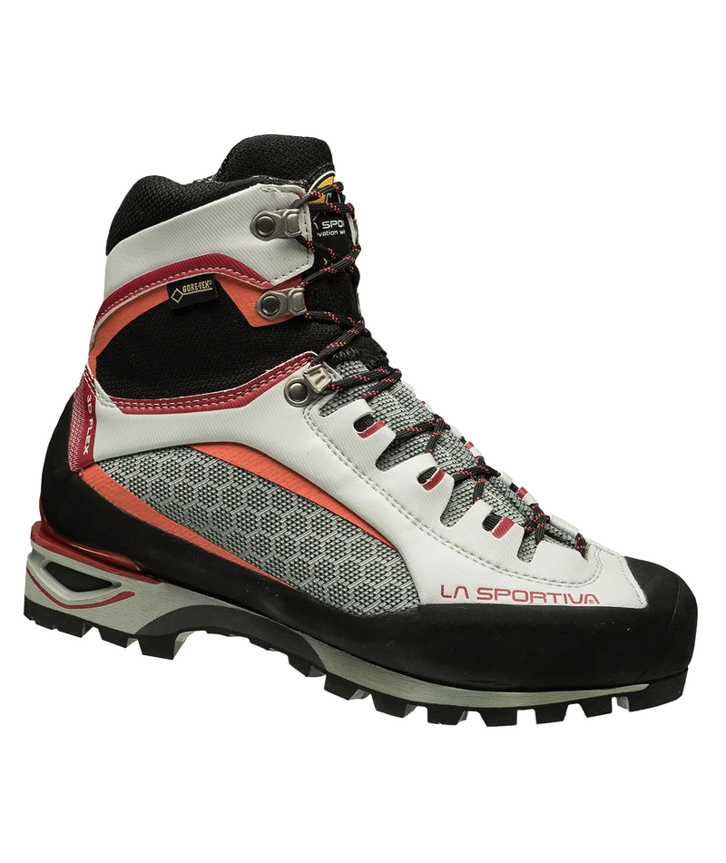 La Sportiva - Trango Tower Woman Gtx