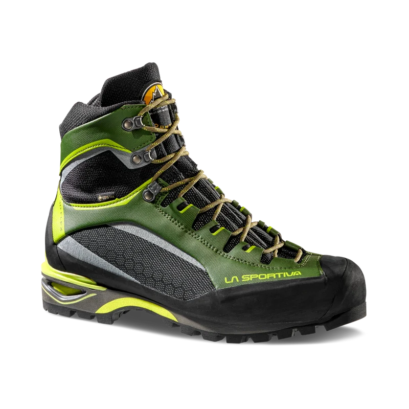 La Sportiva - Trango Tower Gtx