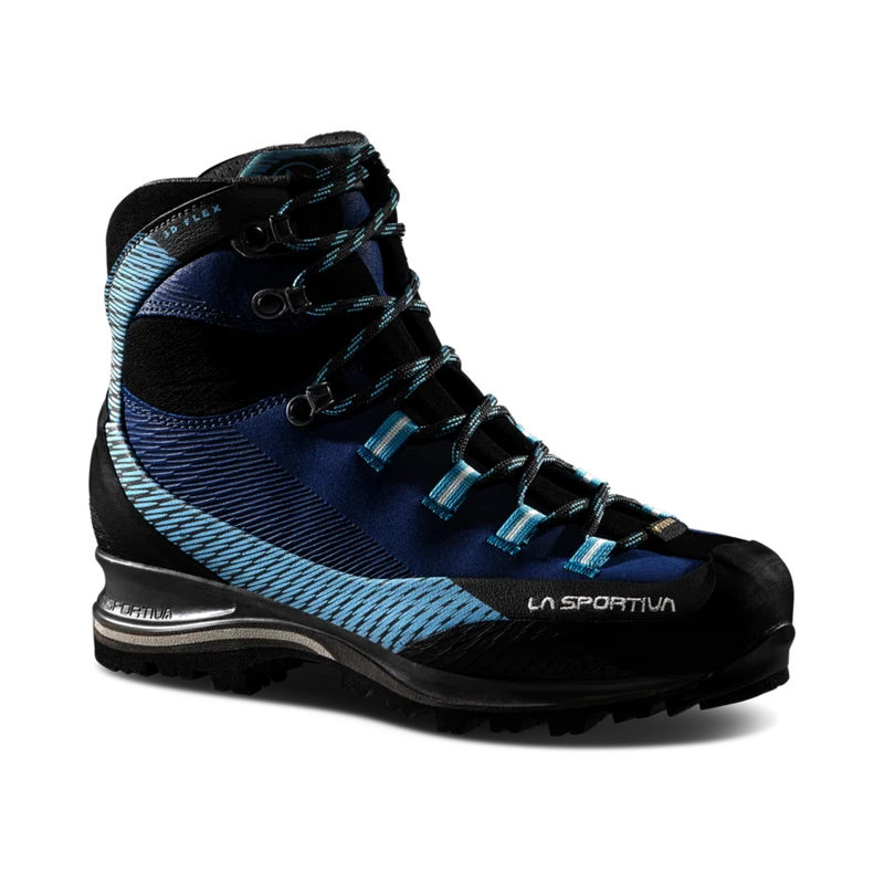 La Sportiva - Trango Trk Leather Woman GTX