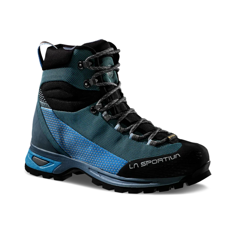 La Sportiva - Trango Trk Woman GTX