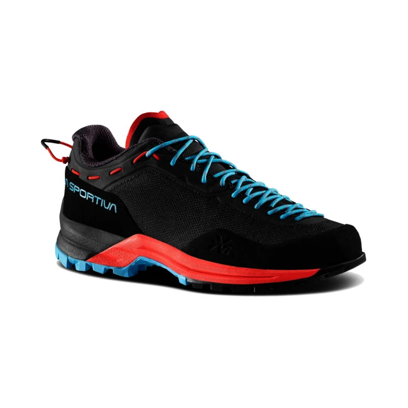 La Sportiva - TX Guide Woman