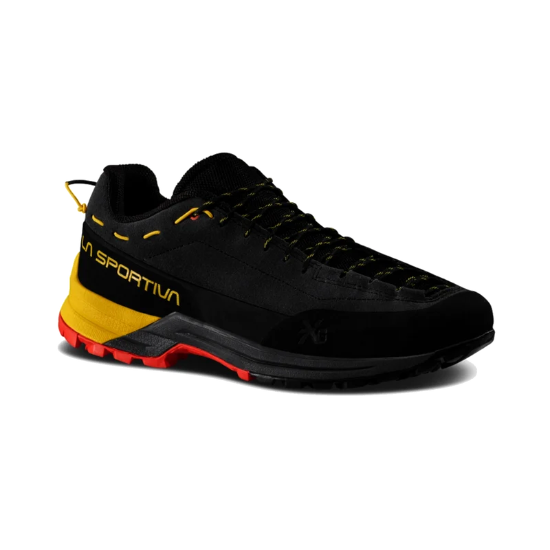La Sportiva - TX Guide Leather