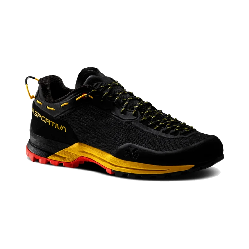 La Sportiva - TX Guide