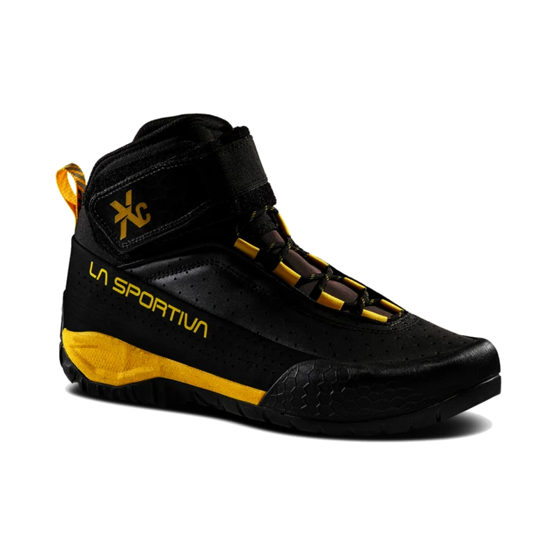 La Sportiva - TX Canyon
