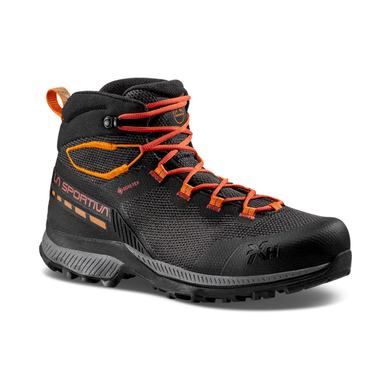 La Sportiva - TX Hike Mid Gtx